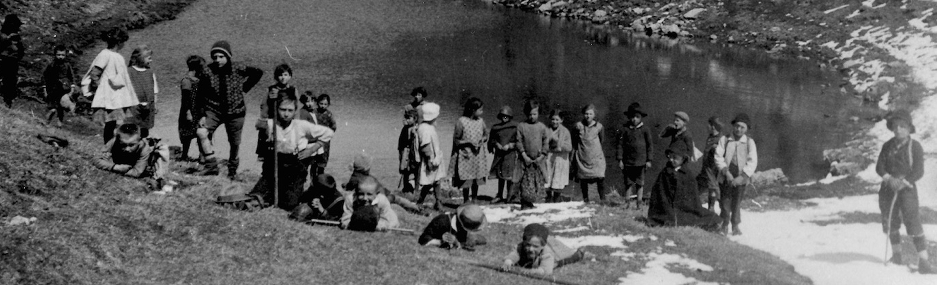 logo sezione about us