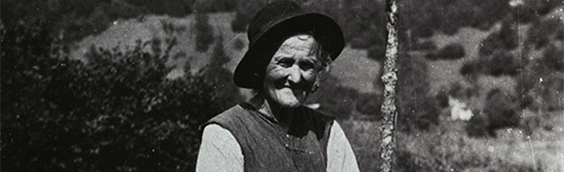 logo sezione about us