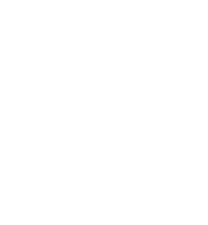 logo Circolo Fotoamatori Valle di Ledro